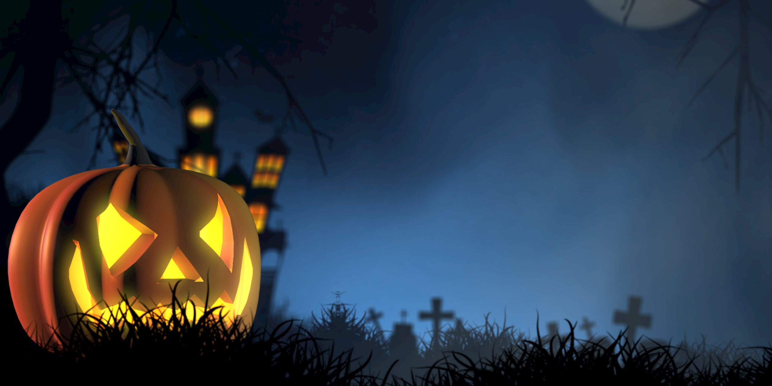 Clonazepam 0.5mg 13 scaled